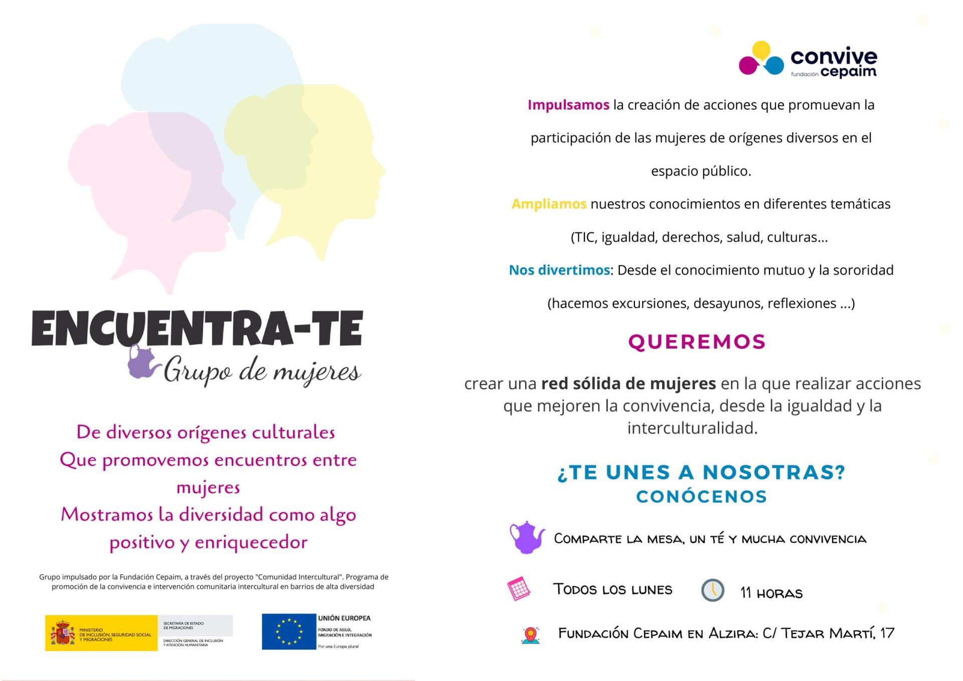 Copia de ENCUENTRA TE