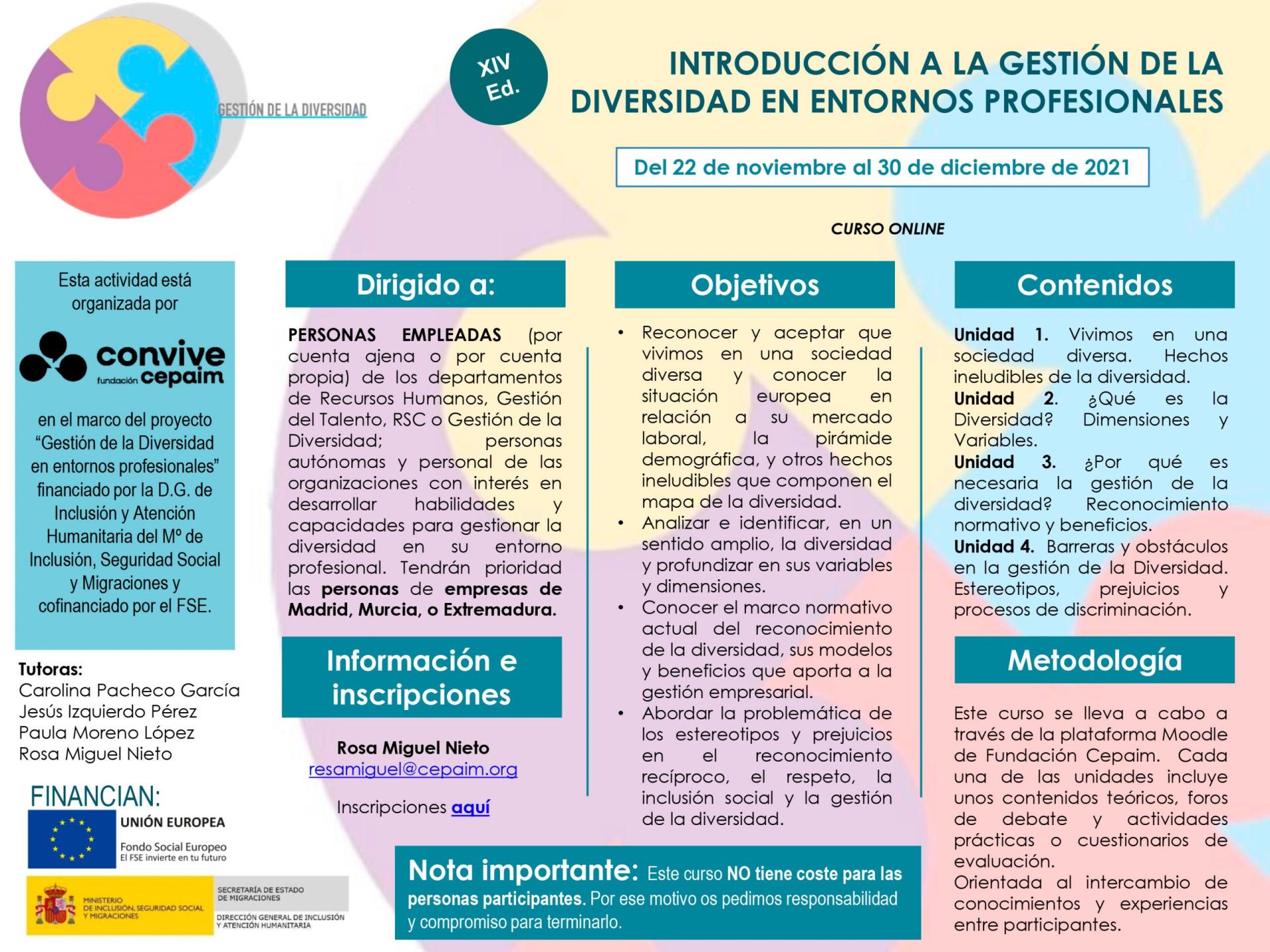 Presentación de PowerPoint