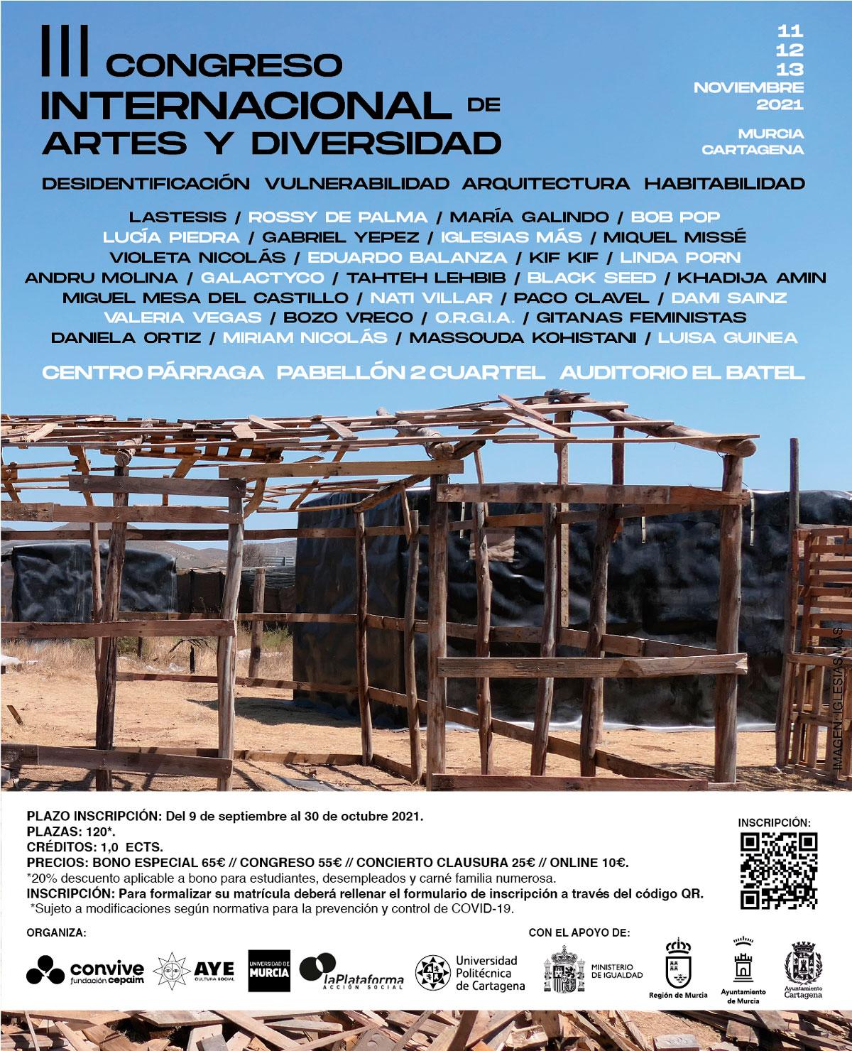 CARTEL A1 CONGRESO