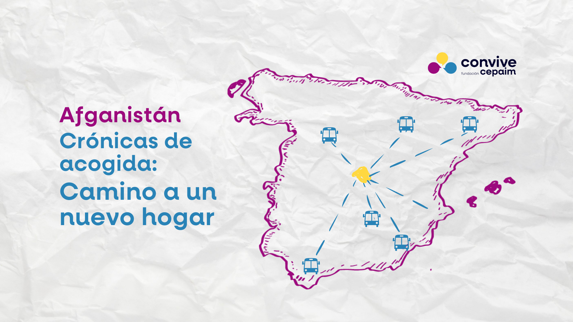 CRÓNICAS DE ACOGIDA (15)