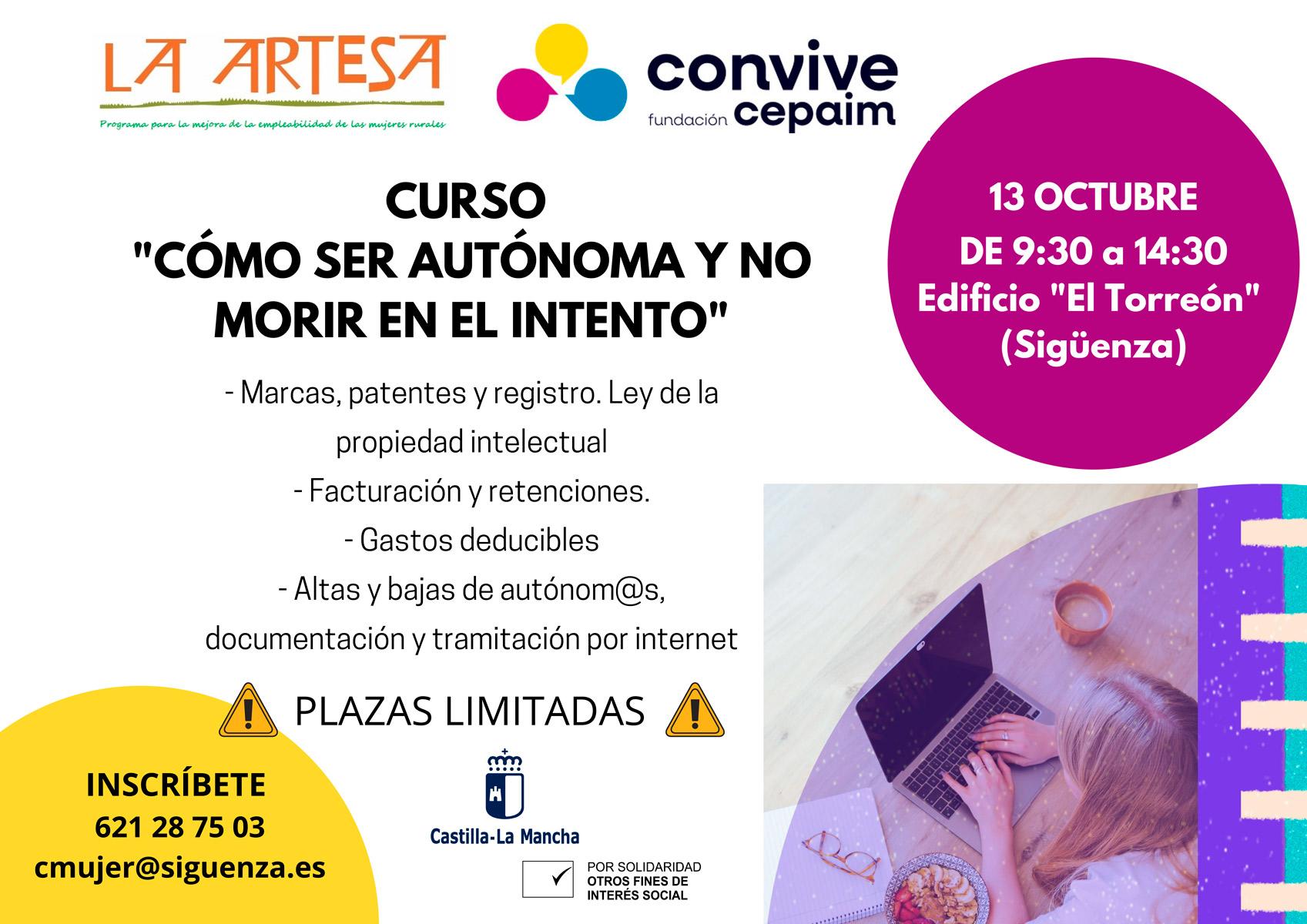 Añadir un subtítulo