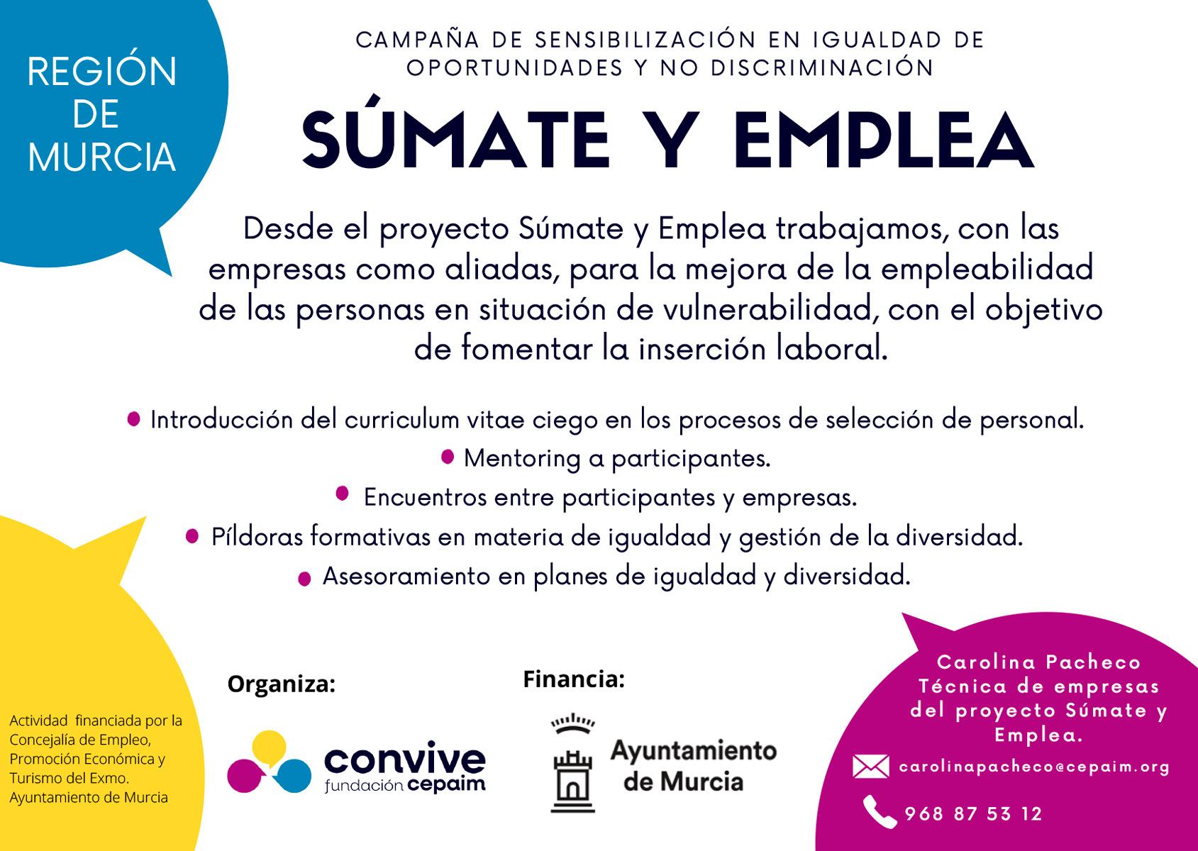 Cartelería base desactiva