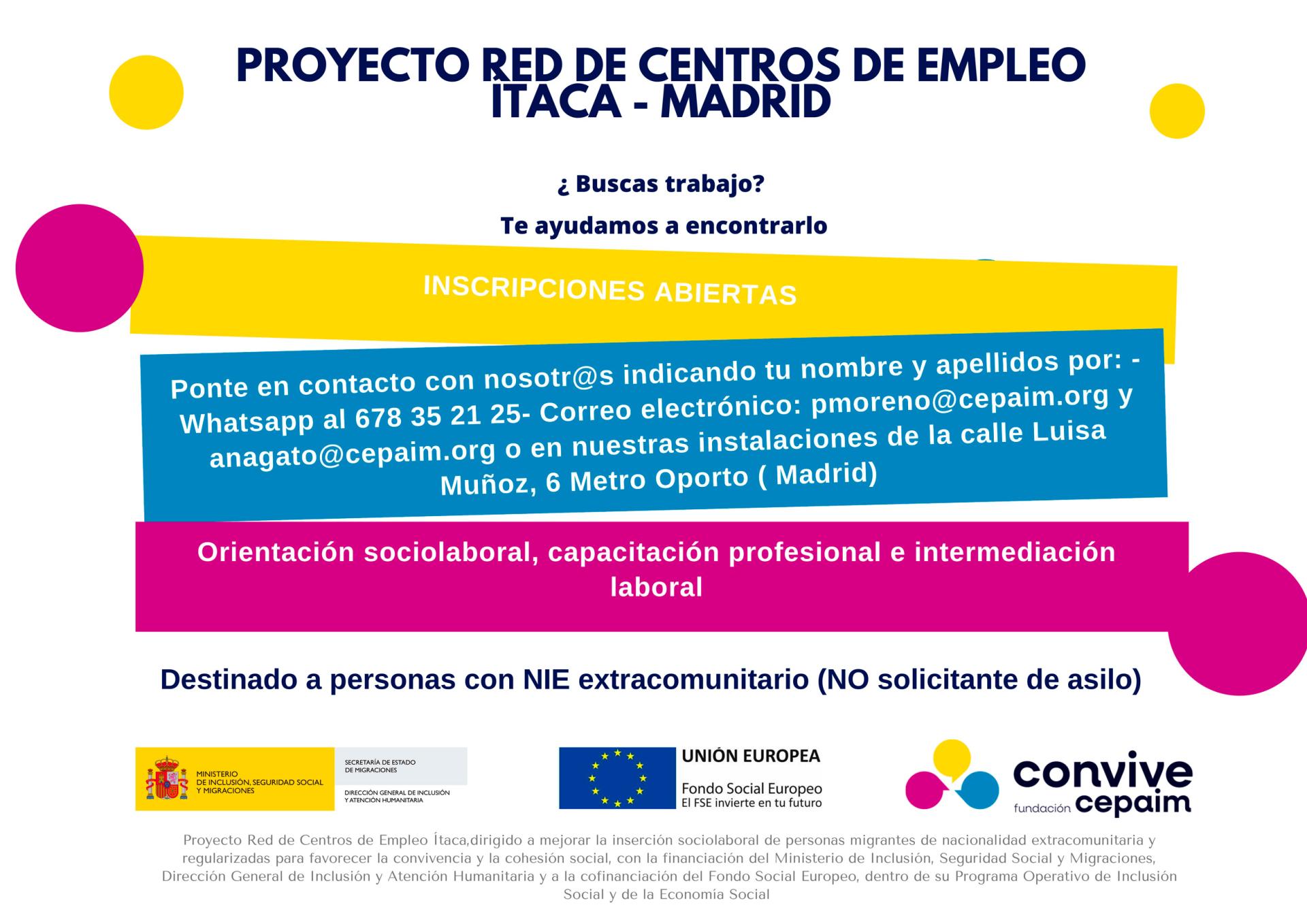 Copia de CURSO DE CUALIFICACIÓN SERVICIO DE CAJA Y REPOSICIÓN