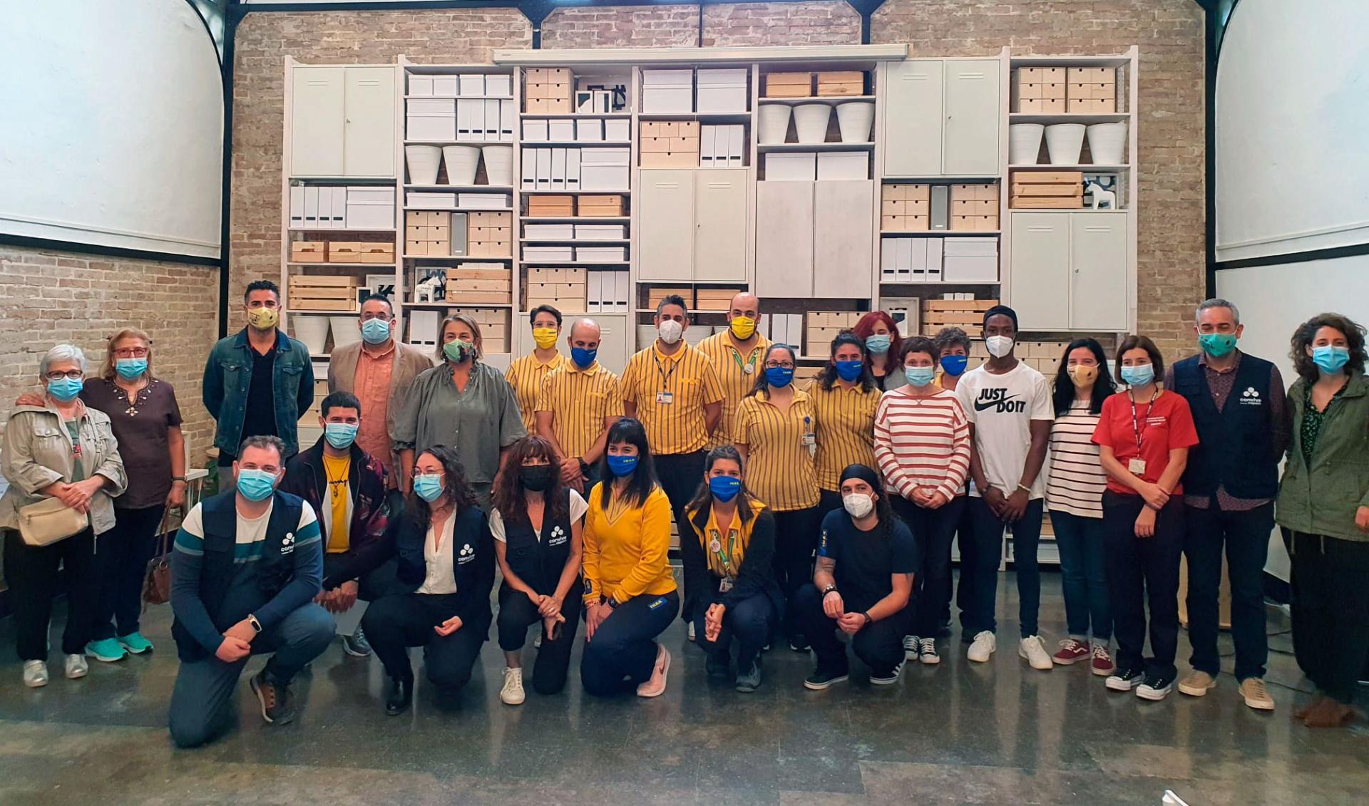 web Reinauguración La Estación 00