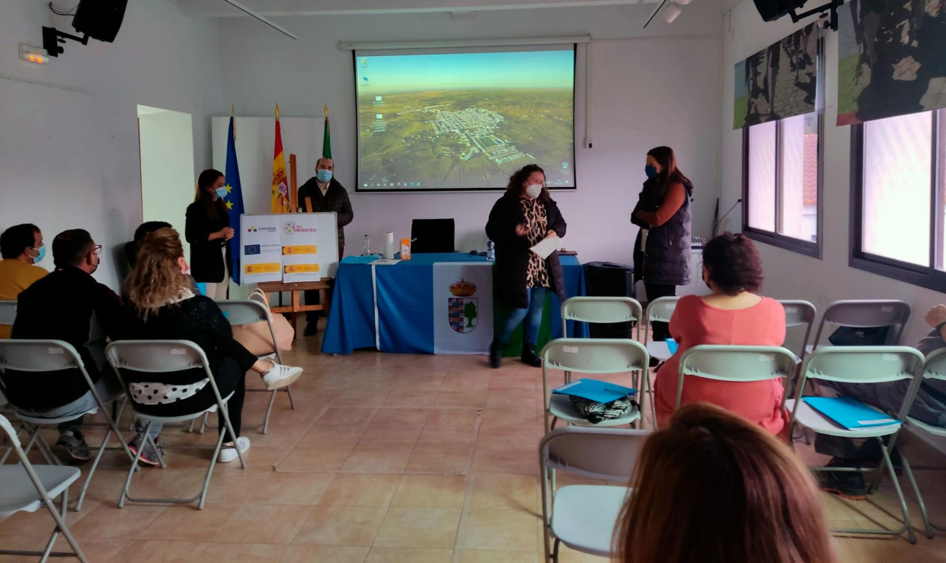 ExpoPracticaLaIgualdad AytoTorreblanca Huelva 2021 00
