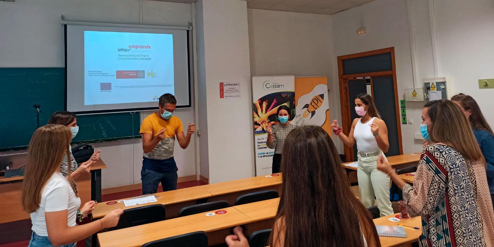 RMurcia EPI JornadaUmuEmprende 00