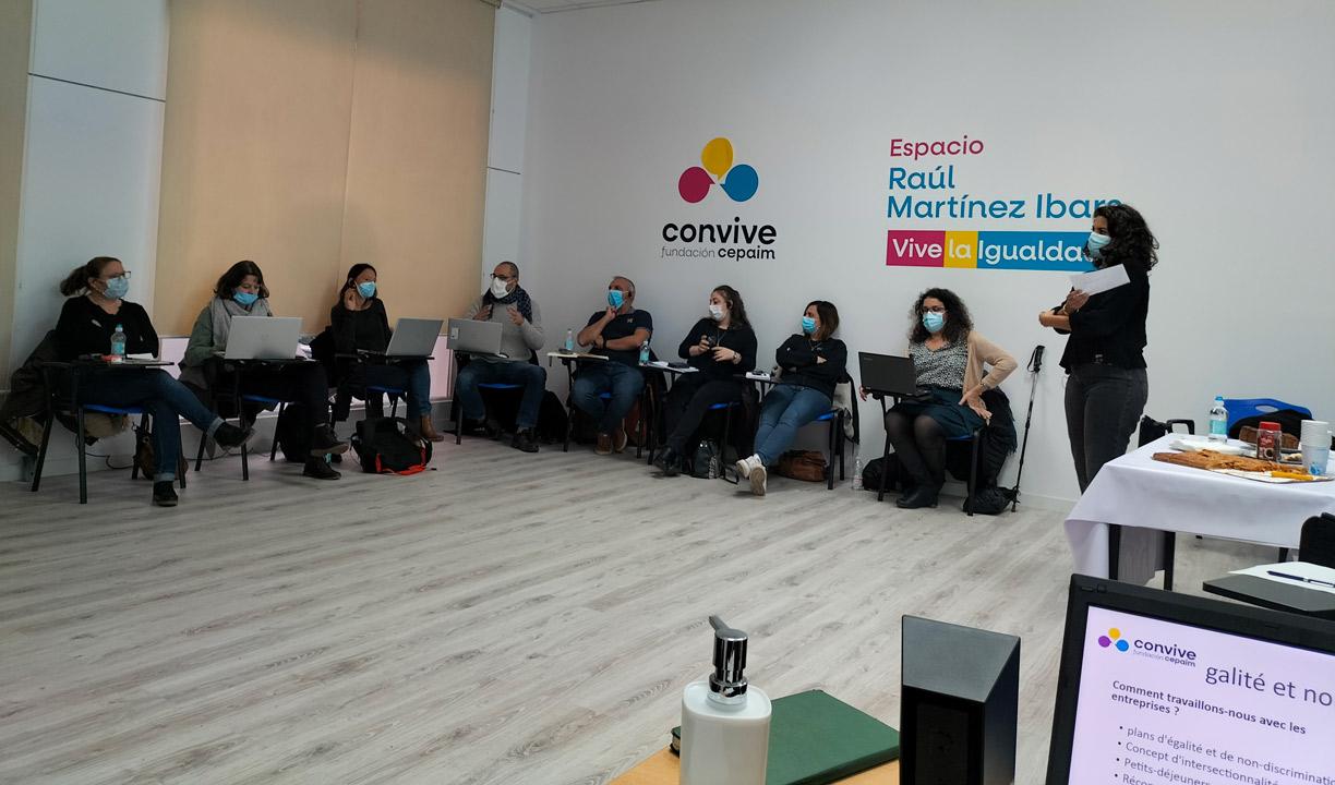 Area VisitaApprentis noviembre2021 00