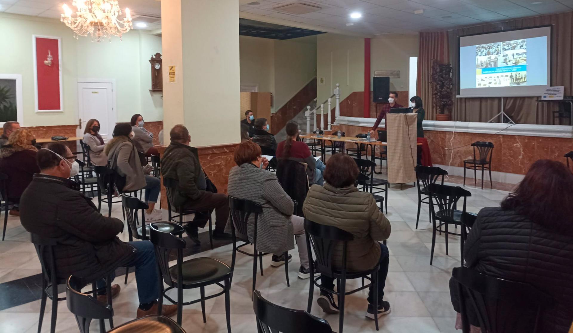 Cartagena ComunidadIntercultural GuiaRecursos 00