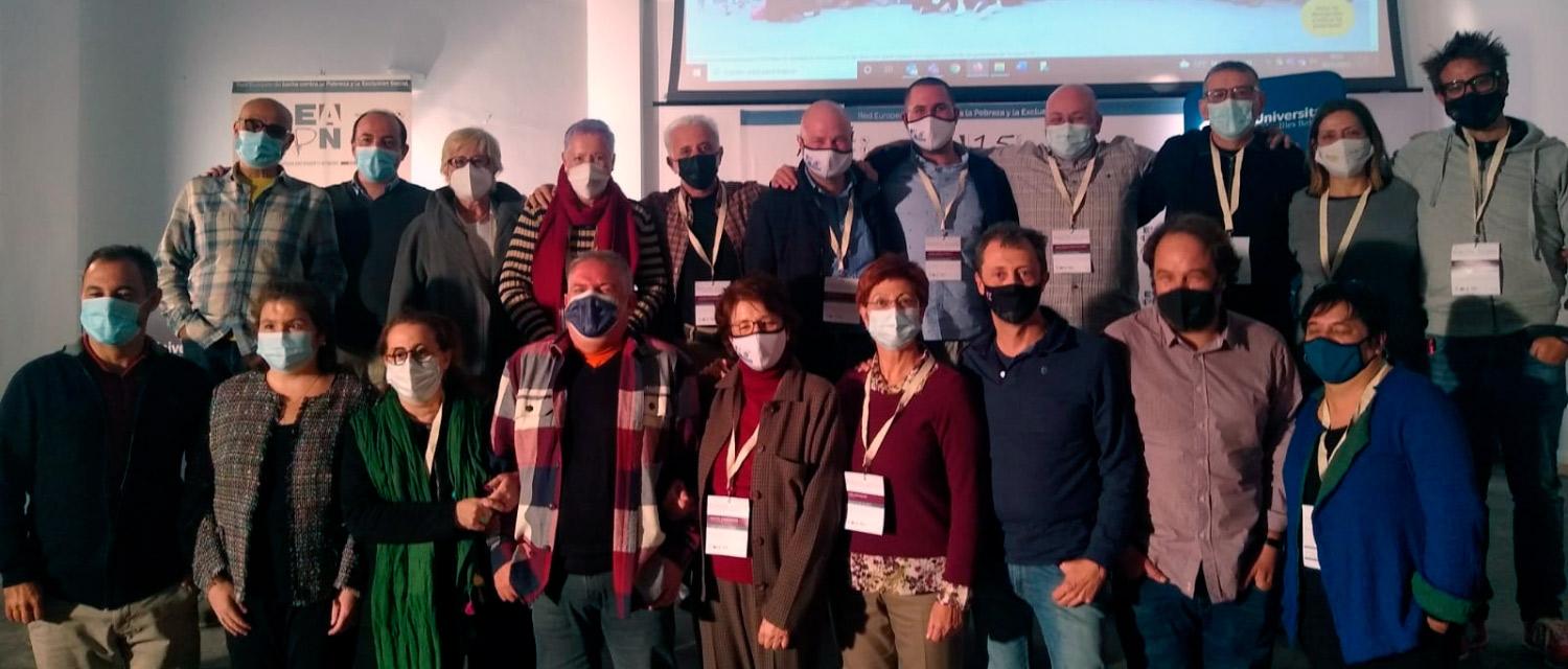SeminarioEAPN