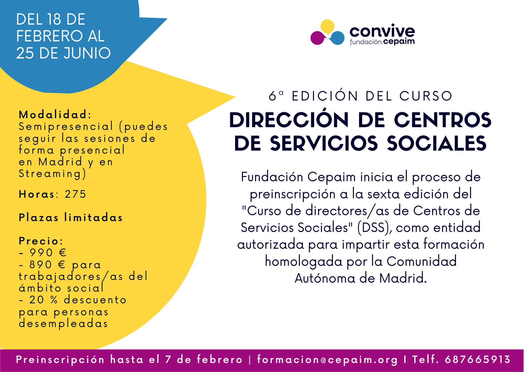 Gráfica Curso DSS (6ta Ed.) vf