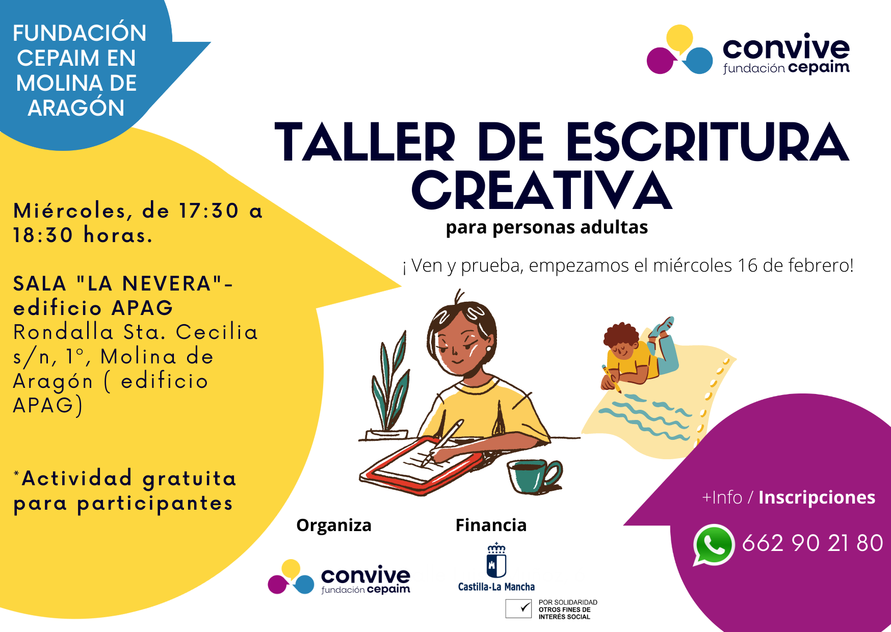 Copia de Copia de Plantilla formaciones y eventos (1)