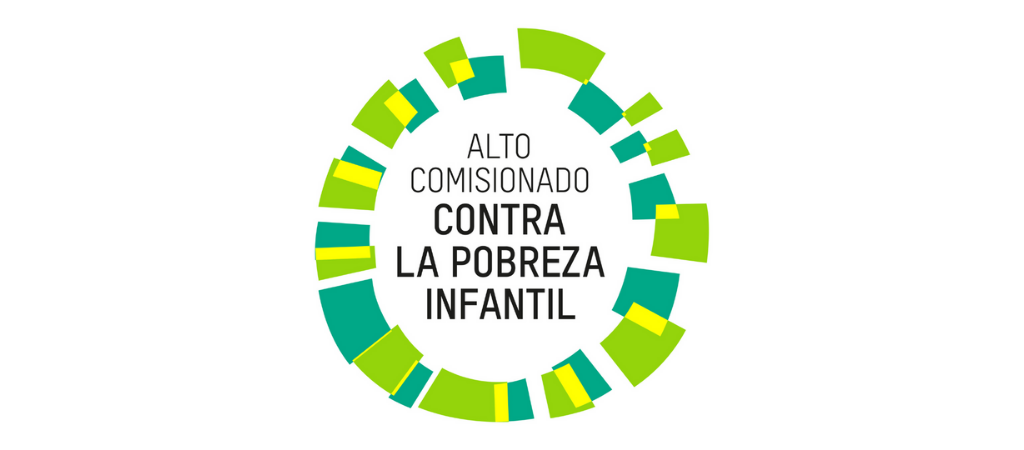 Copia de PLANTILLA   Blog 2