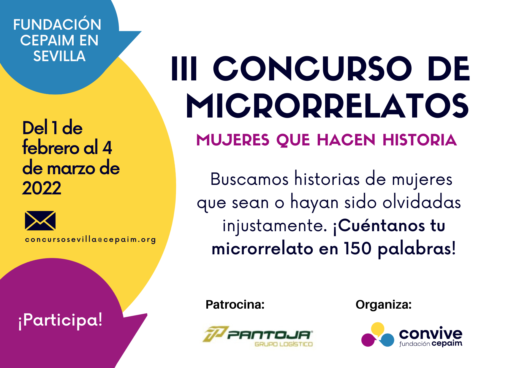 Copia de Plantilla formaciones y eventos (7)