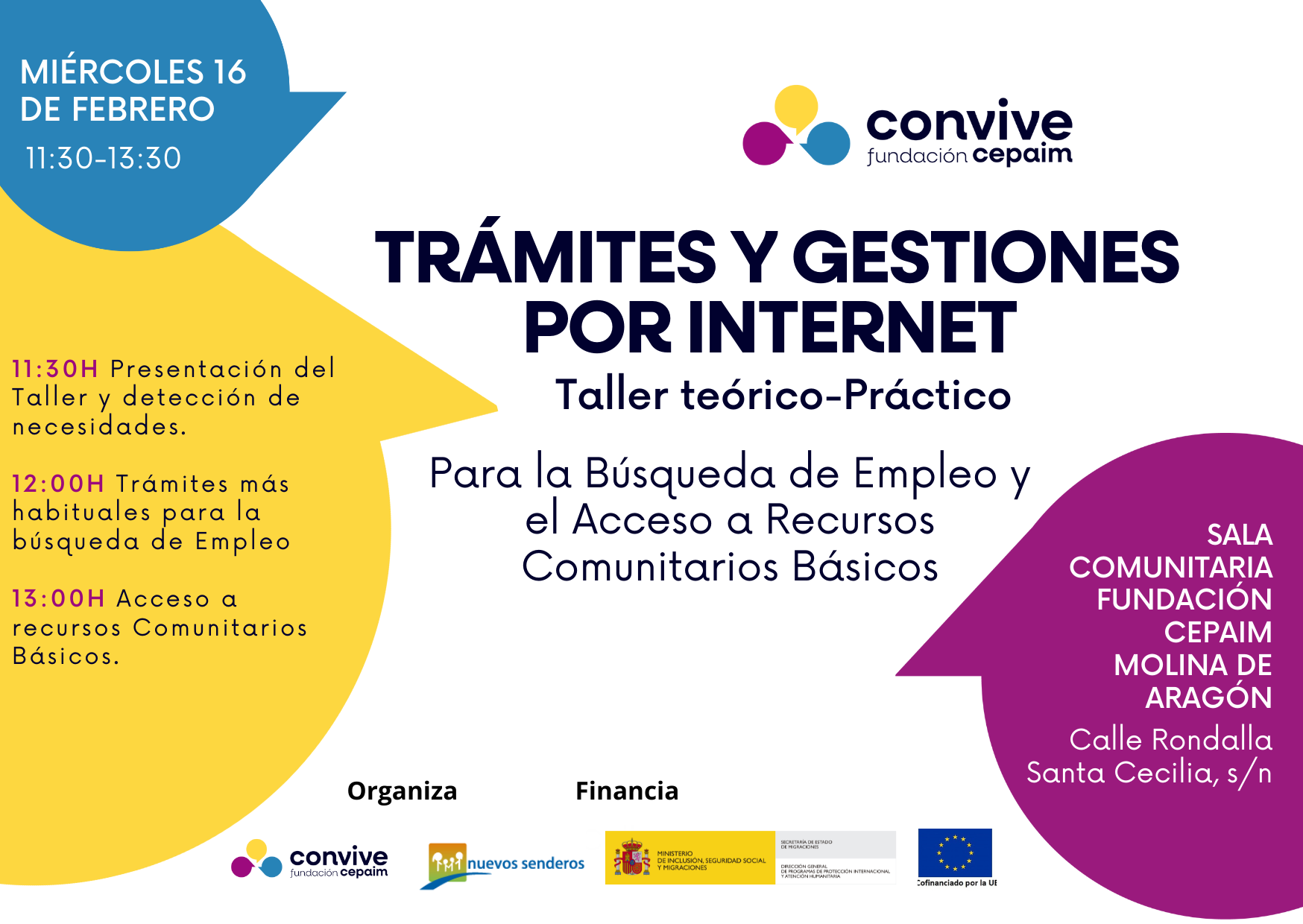 Copia de Plantilla formaciones y eventos (9)