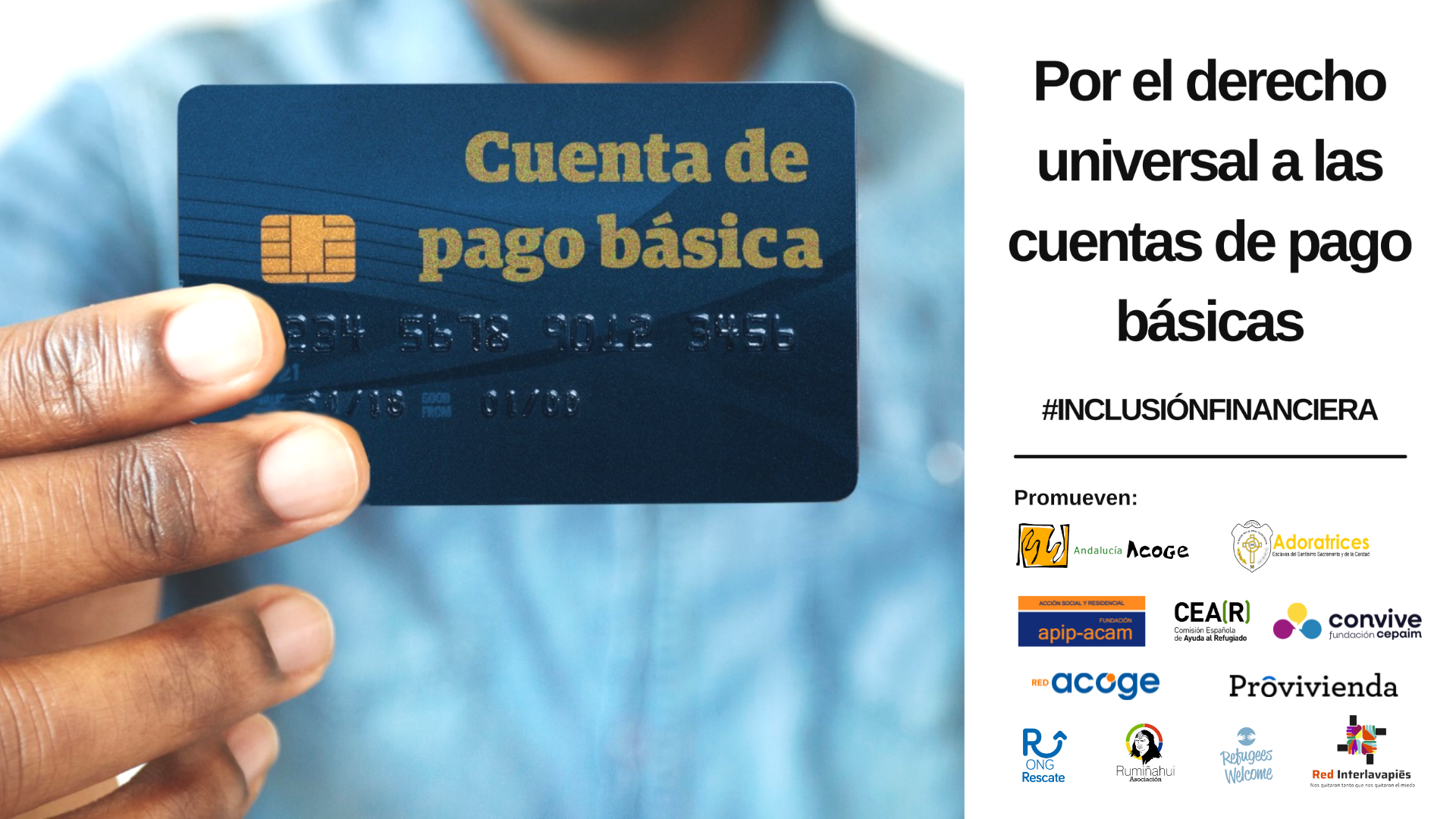 imagen campaña cuentas basicas (1920 × 1080 px) (2)