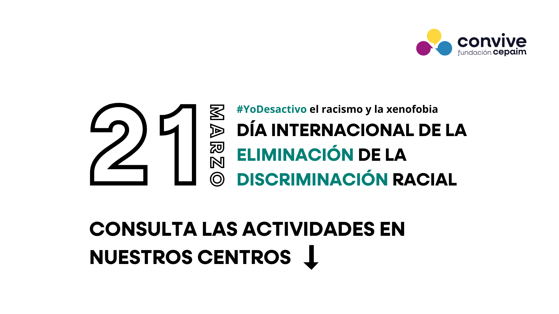 Cartela genérica 21M (1)
