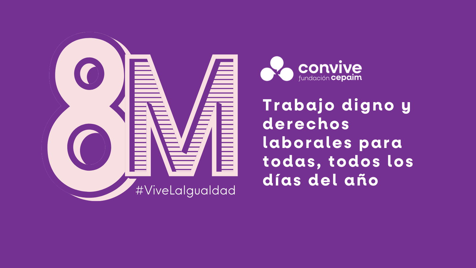 Copia de Plantilla 8M para centros (3)