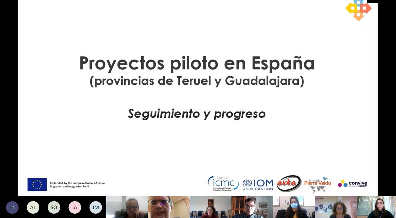 Captura Guadalajara