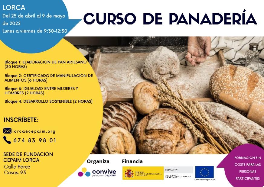 Cartel de Panadería page 0001