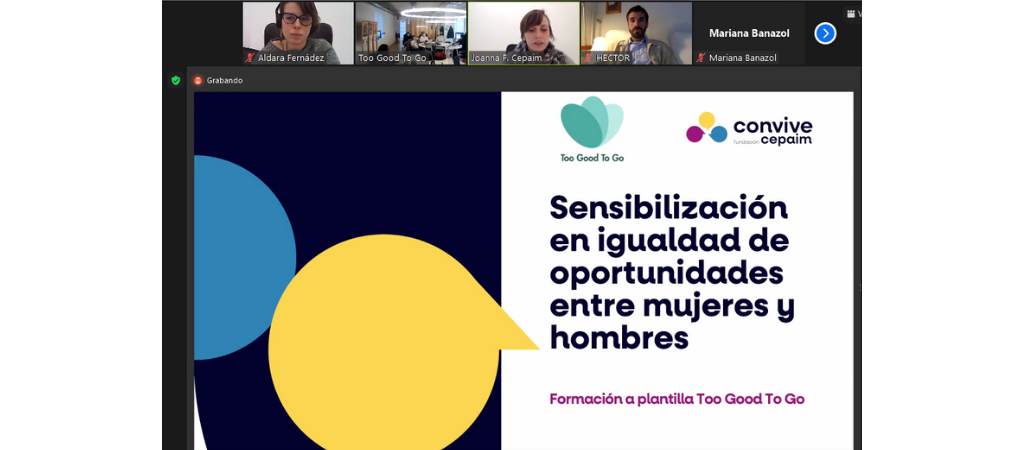 Copia de PLANTILLA   Blog 2