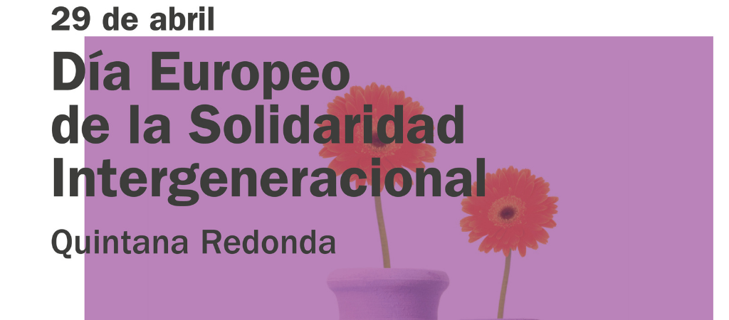 Copia de PLANTILLA   Blog 2