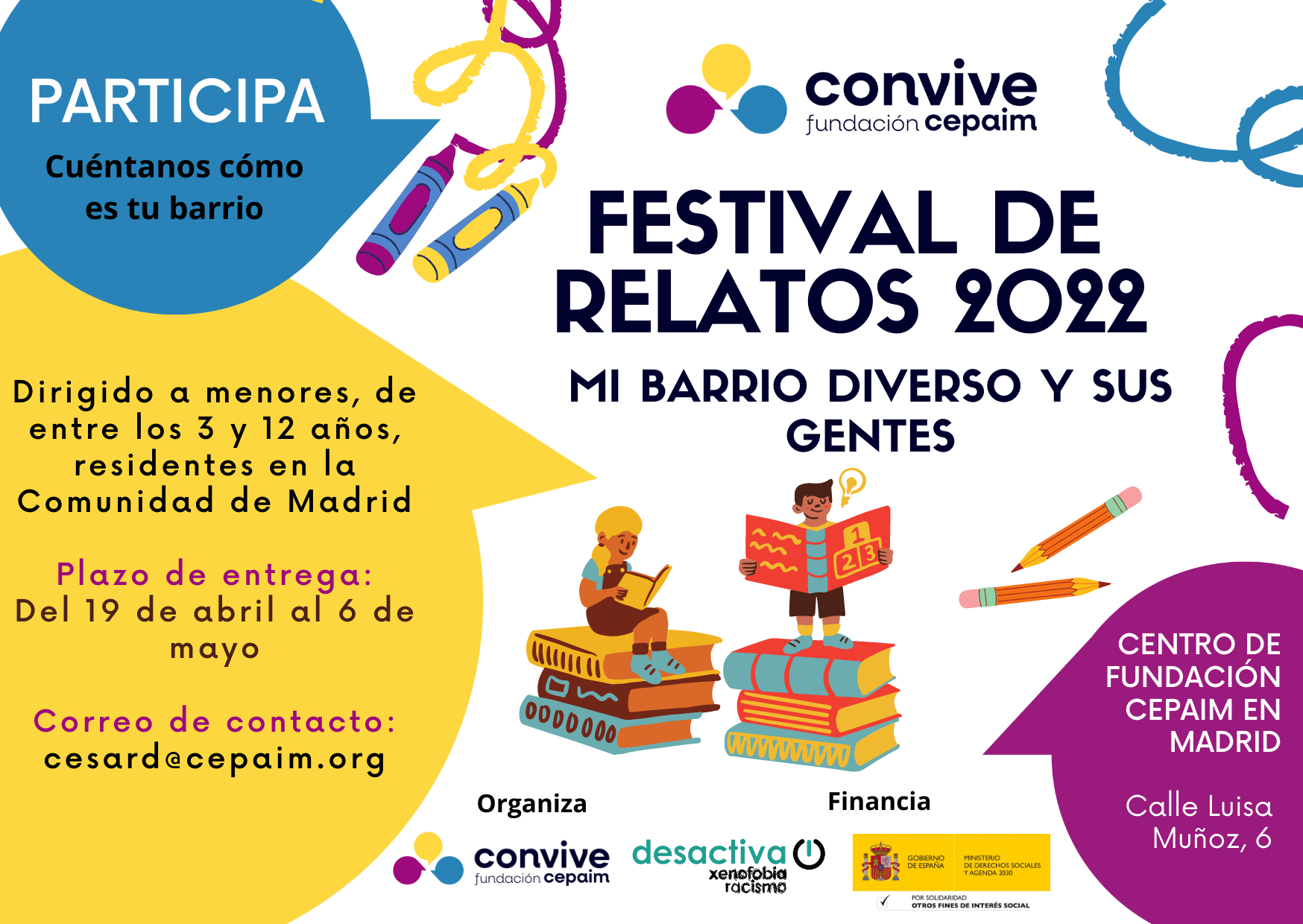 Copia de Plantilla formaciones y eventos (3)