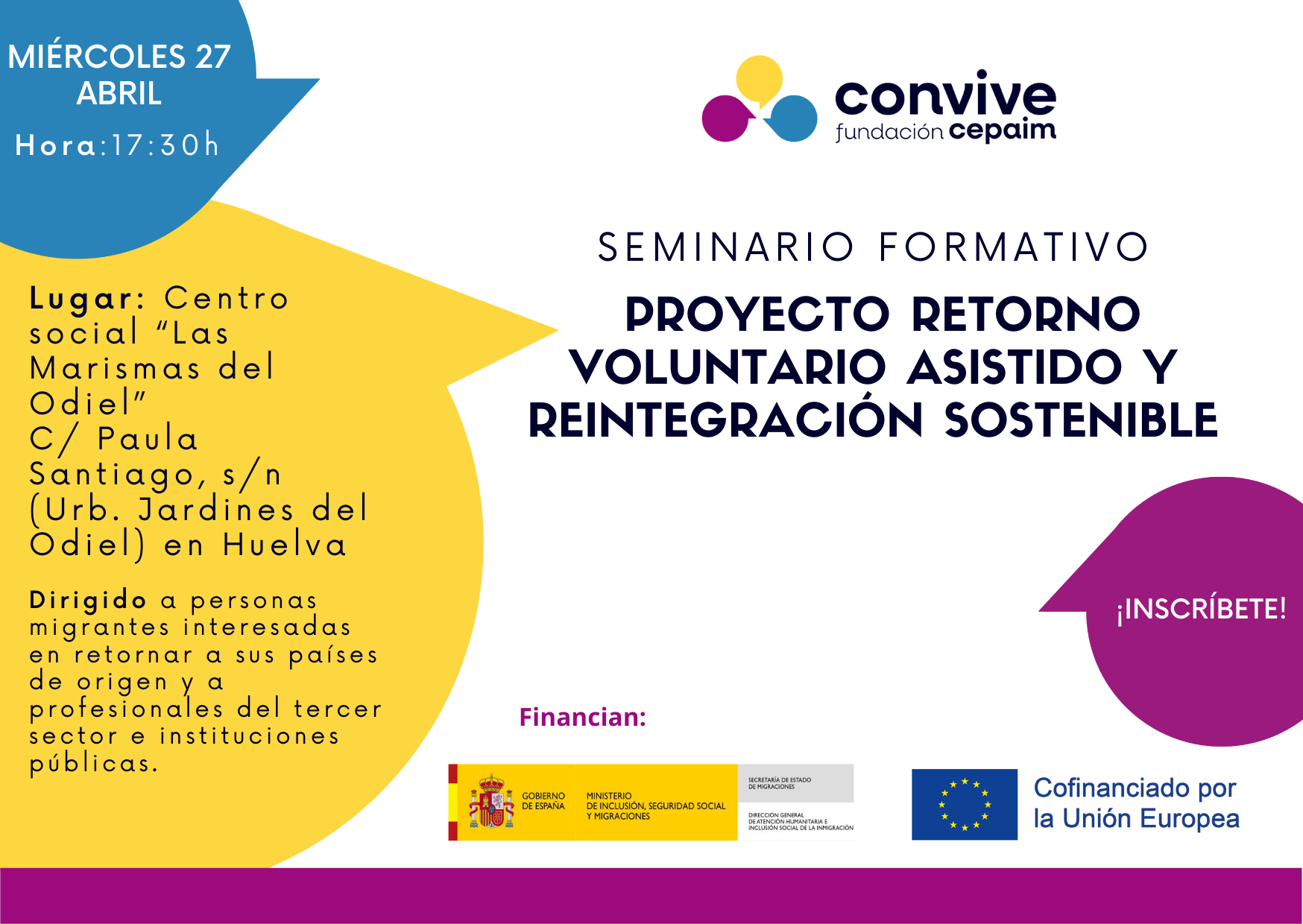 Copia de Plantilla formaciones y eventos (4)