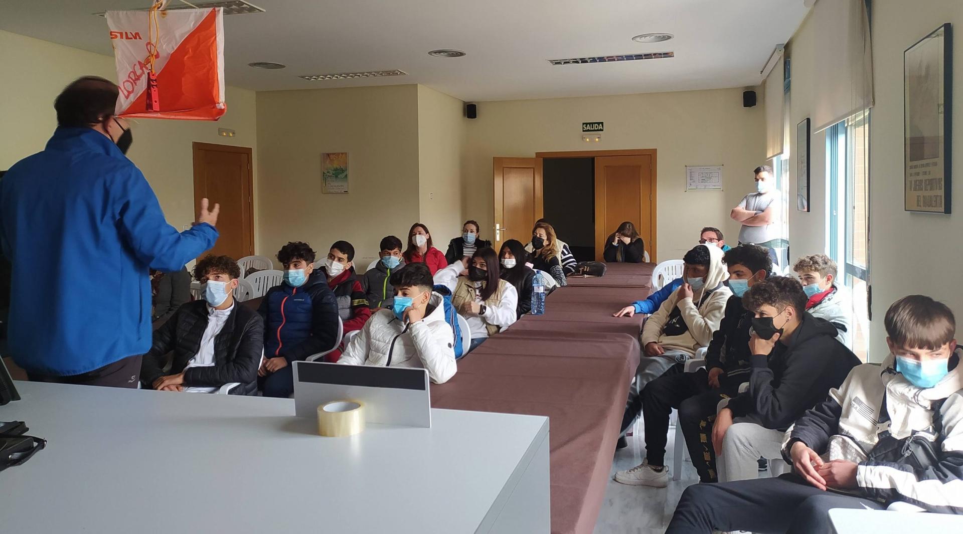 IMG 20220329 102326