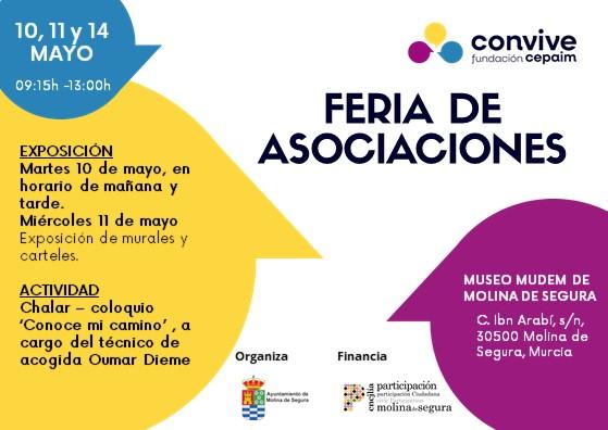 Plantilla PPT para Formaciones y Eventos (1)