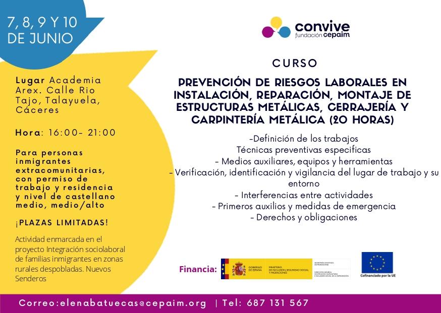 2 Cartel Formación Nuevos Senderos page 0001
