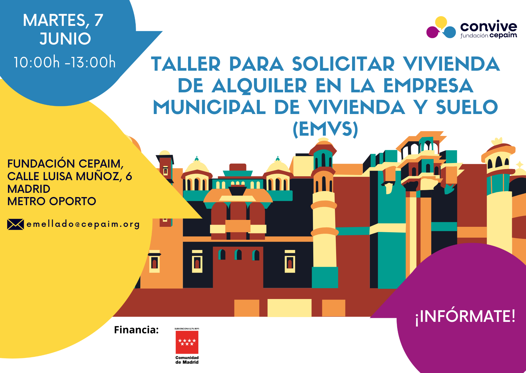 Copia de Plantilla formaciones y eventos (9)