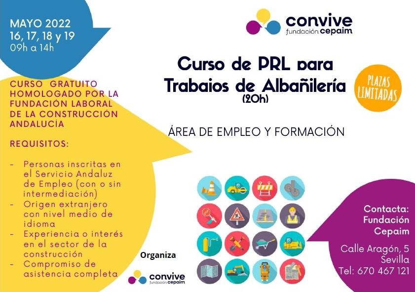 Difusión Curso PRL Construcción.png (2)