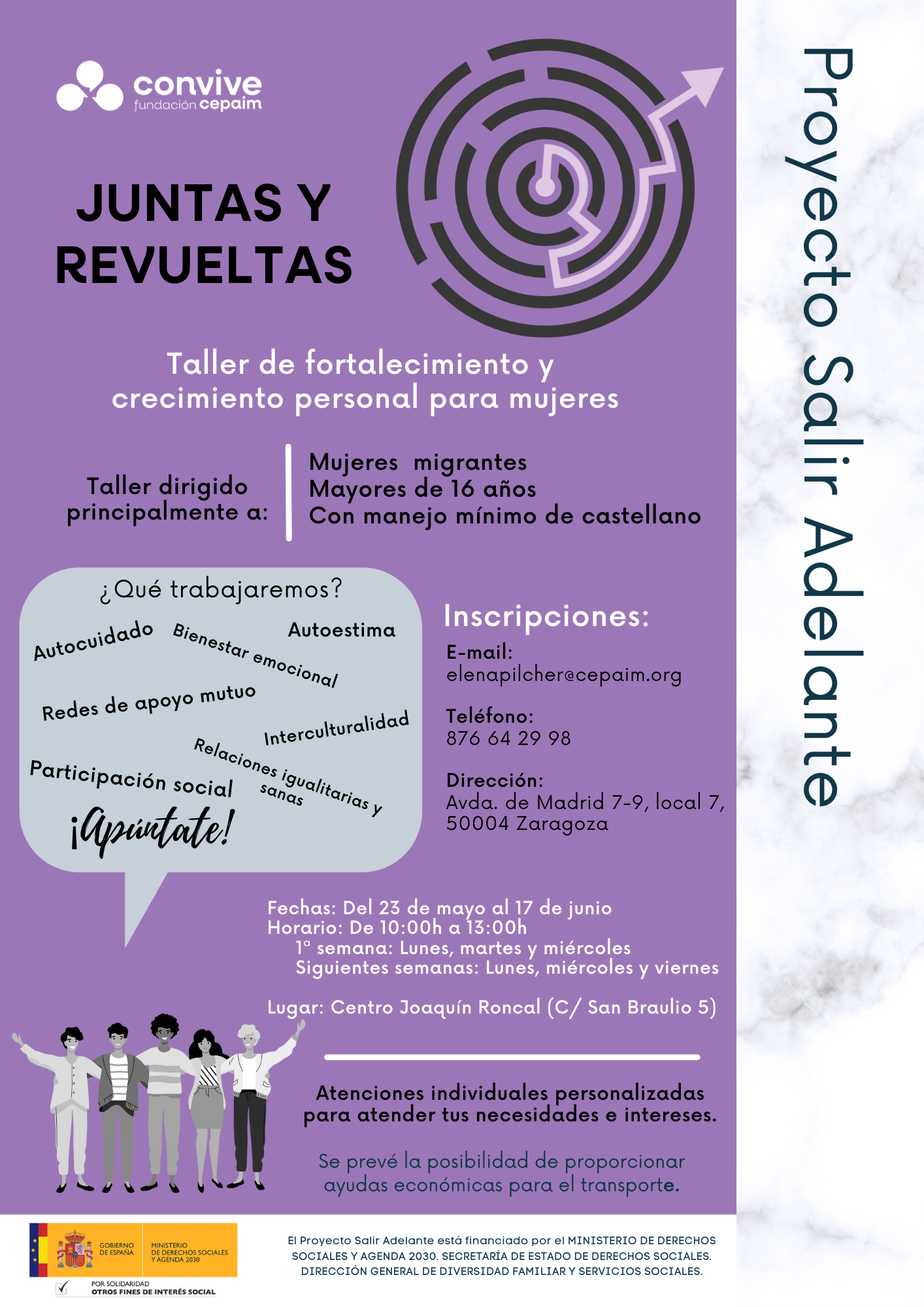 Taller Juntas y revueltas (1)