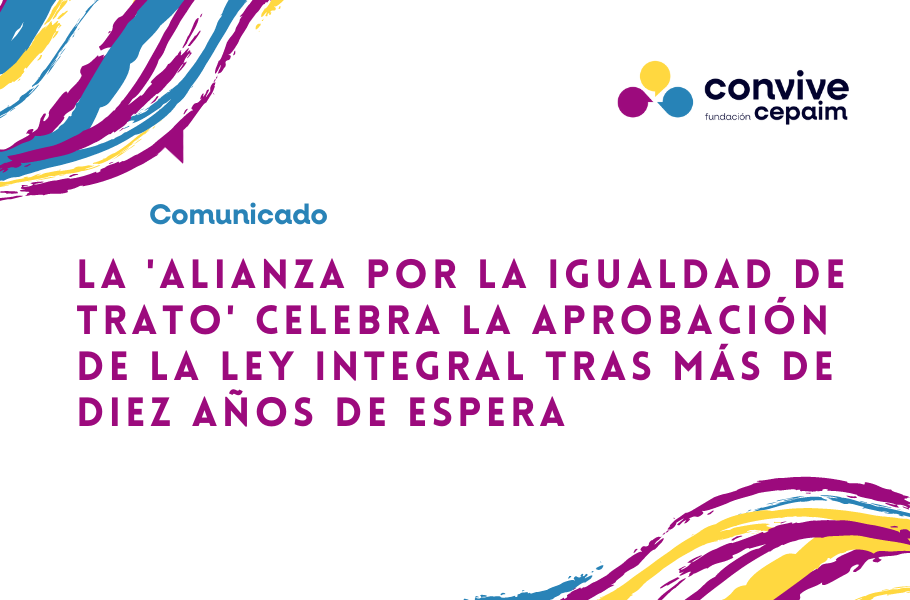 Copia de PLANTILLA COMUNICADOS BLOG (1)