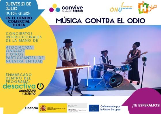 PPT Cartel CCHolea