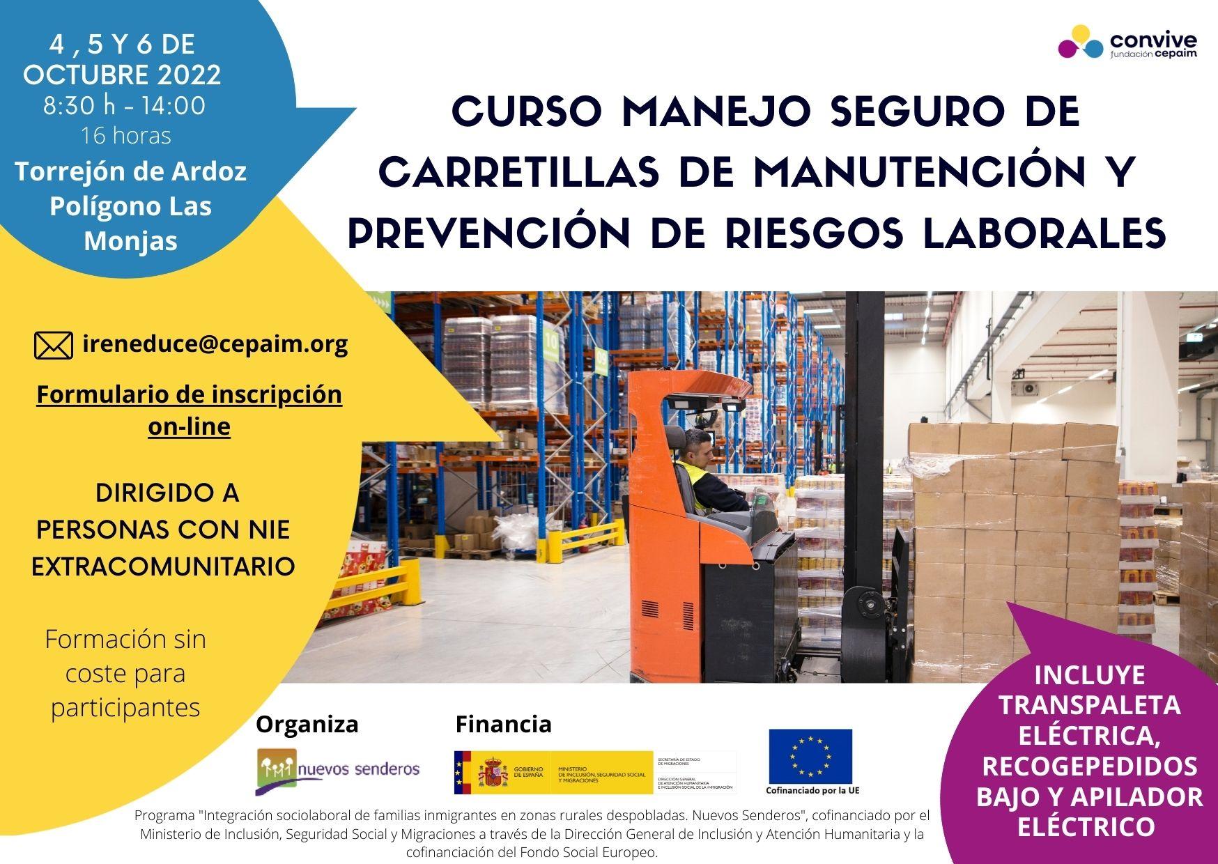 CARRETILLA (1)