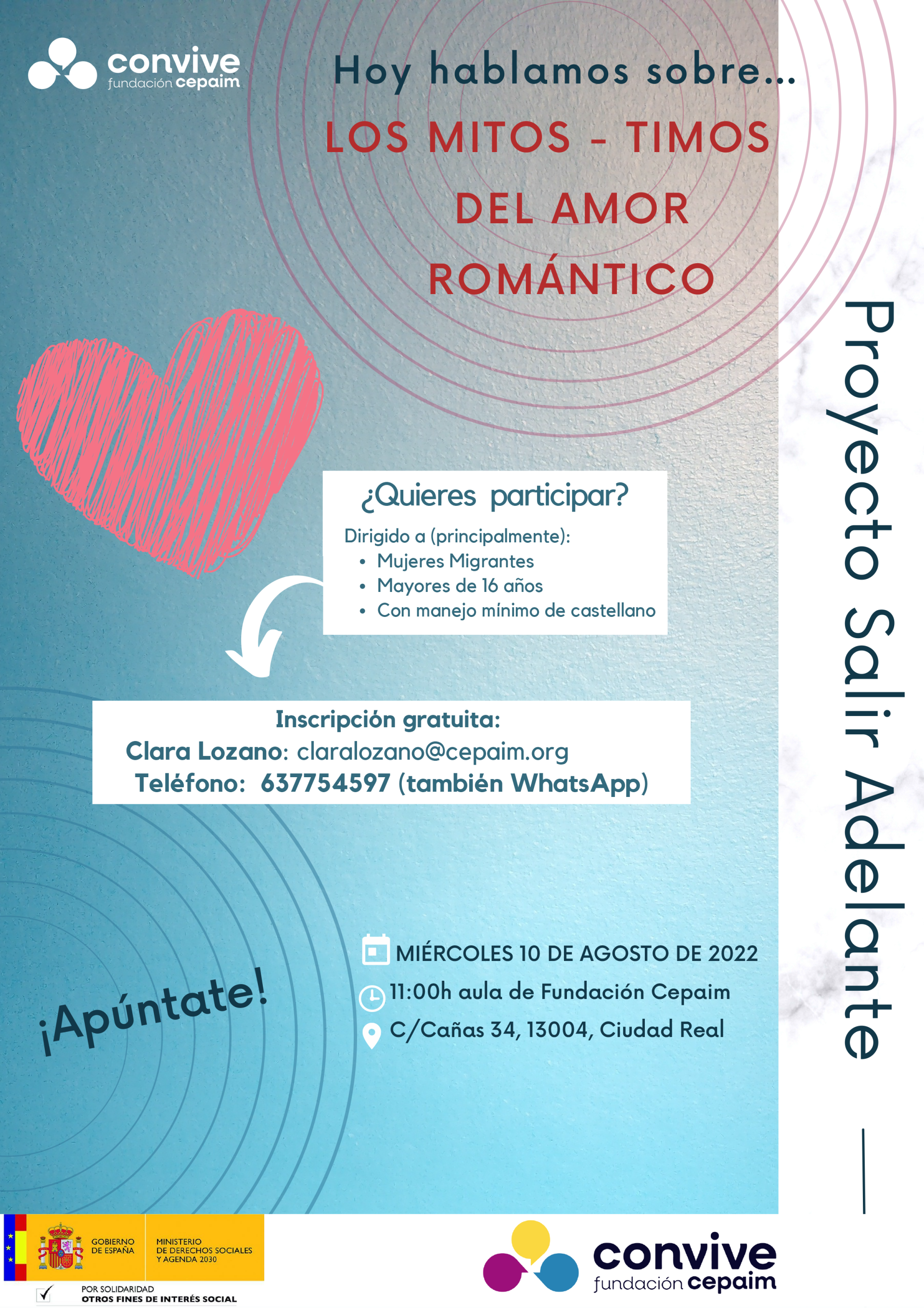 TALLER MITOS TIMOS DEL AMOR ROMÁNTICO (3)
