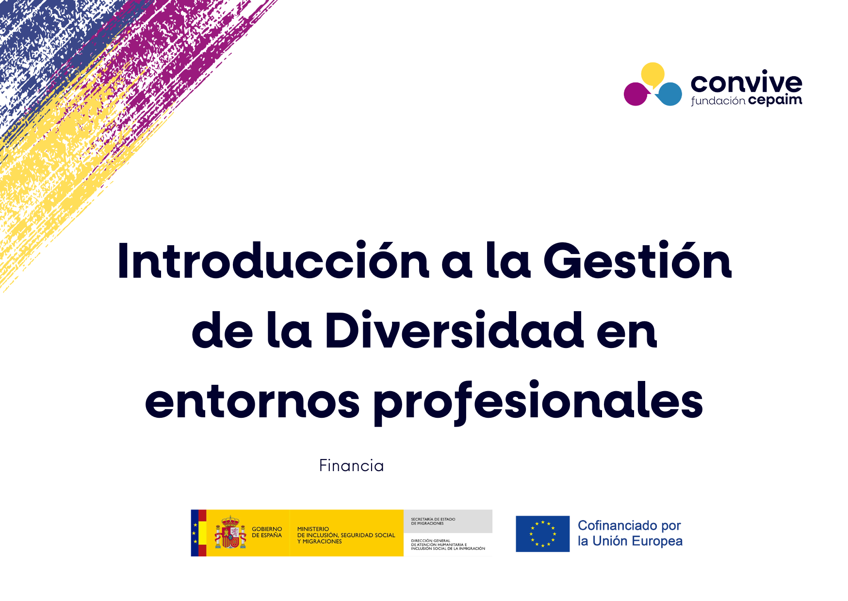 Copia de Nueva plantilla formaciones y eventos