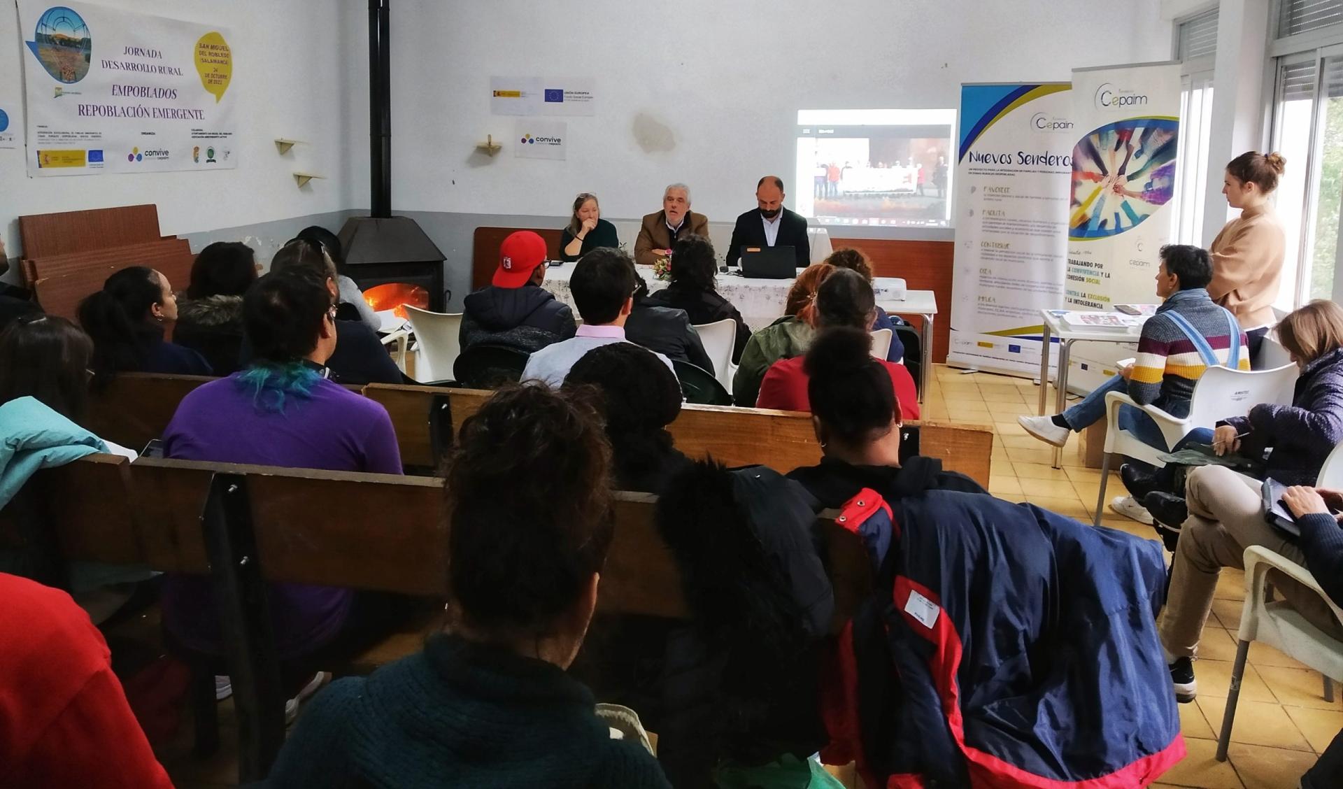 FOTO NOTICIA 2 PONENTE MESA1