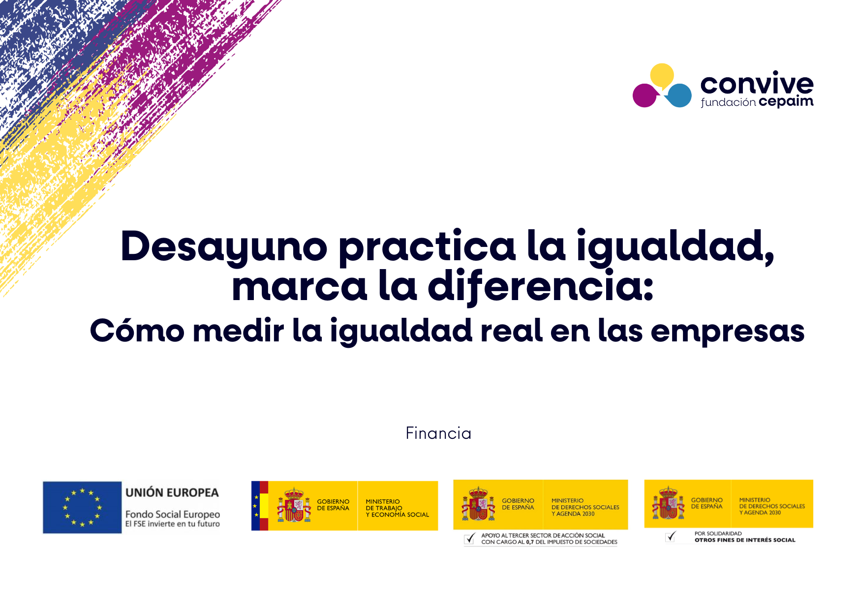 Copia de Nueva plantilla formaciones y eventos