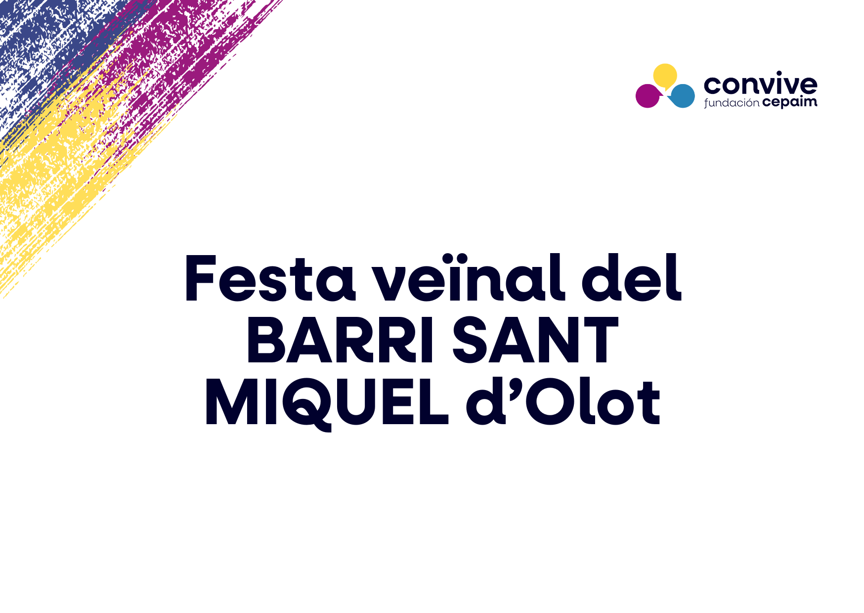 Copia de Nueva plantilla formaciones y eventos (36)