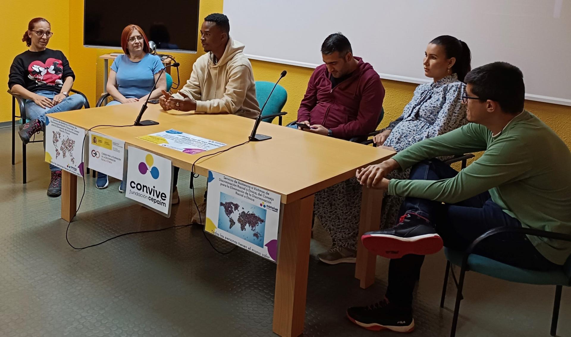 dia tolerancia mérida