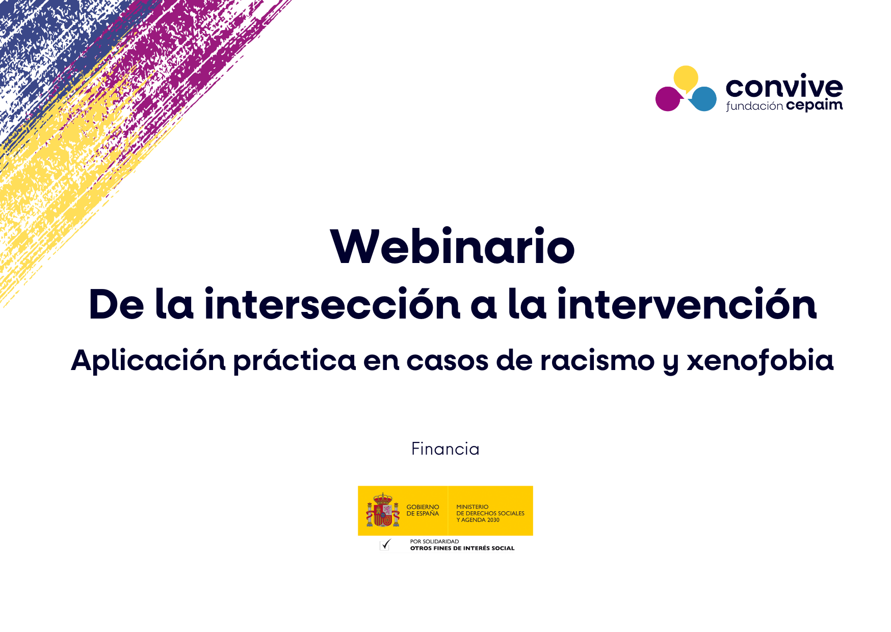 Plantilla WEB con formaciones y eventos (3)