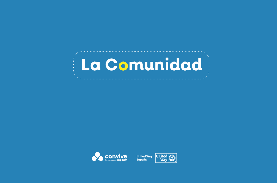 NdP La Comunidad