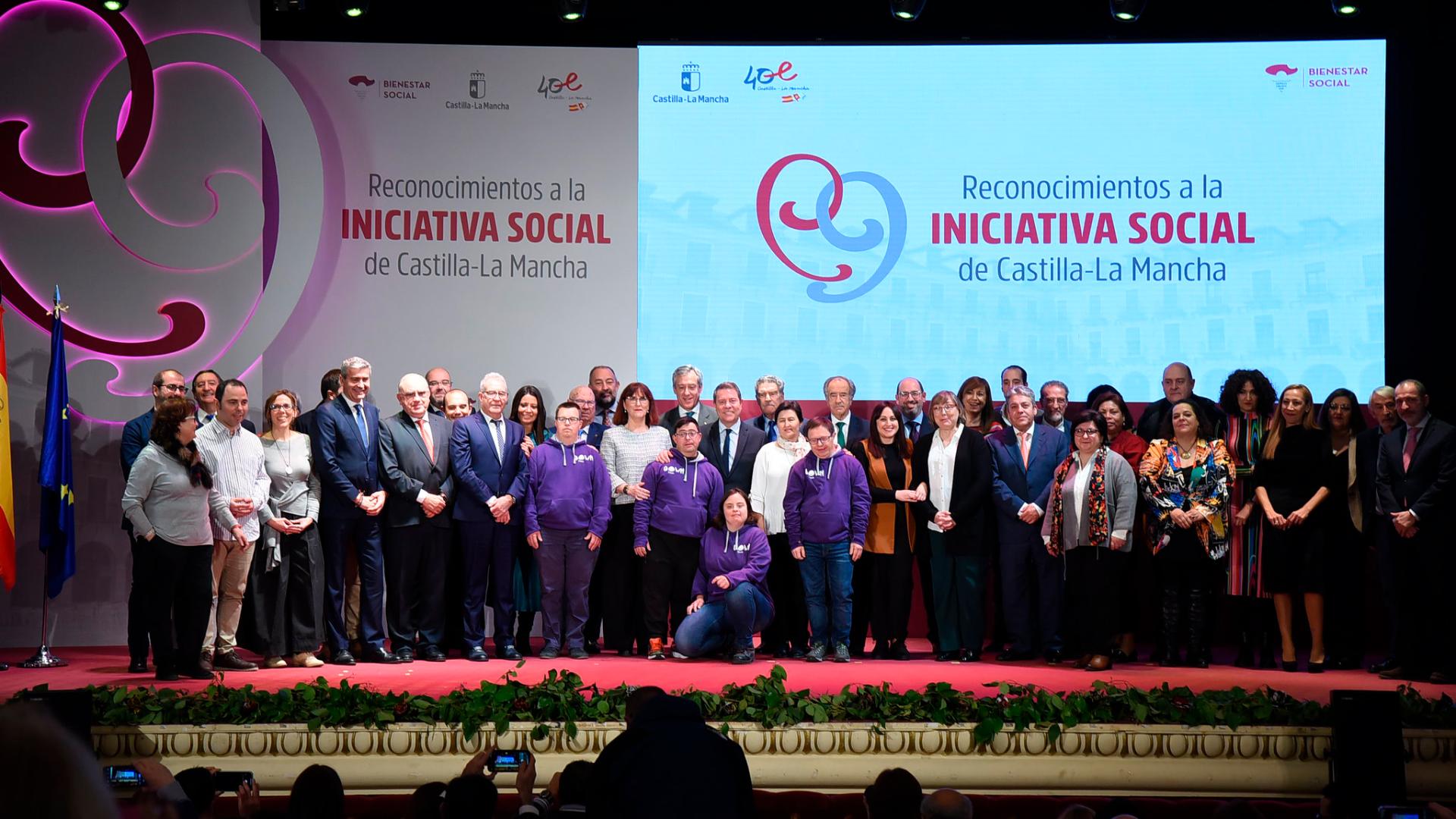 foto grupo