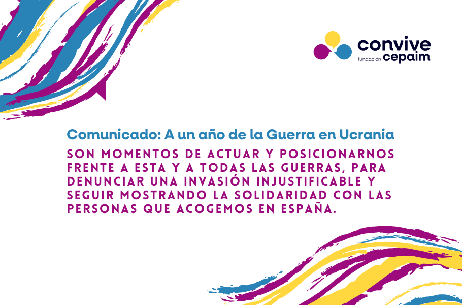 Copia de PLANTILLA COMUNICADOS BLOG (1)