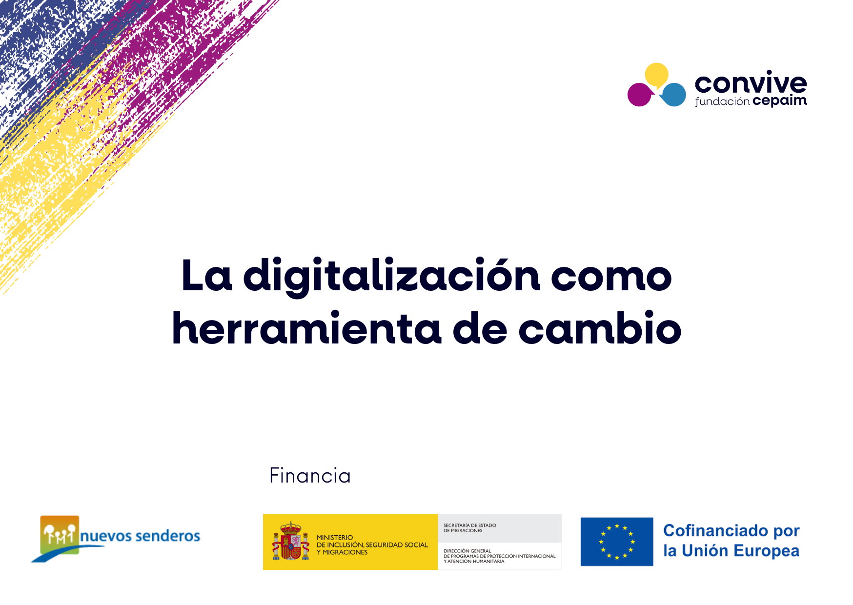digitalizacion