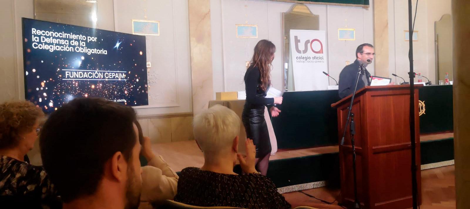 Almería Premio Colegio TS 2023 00