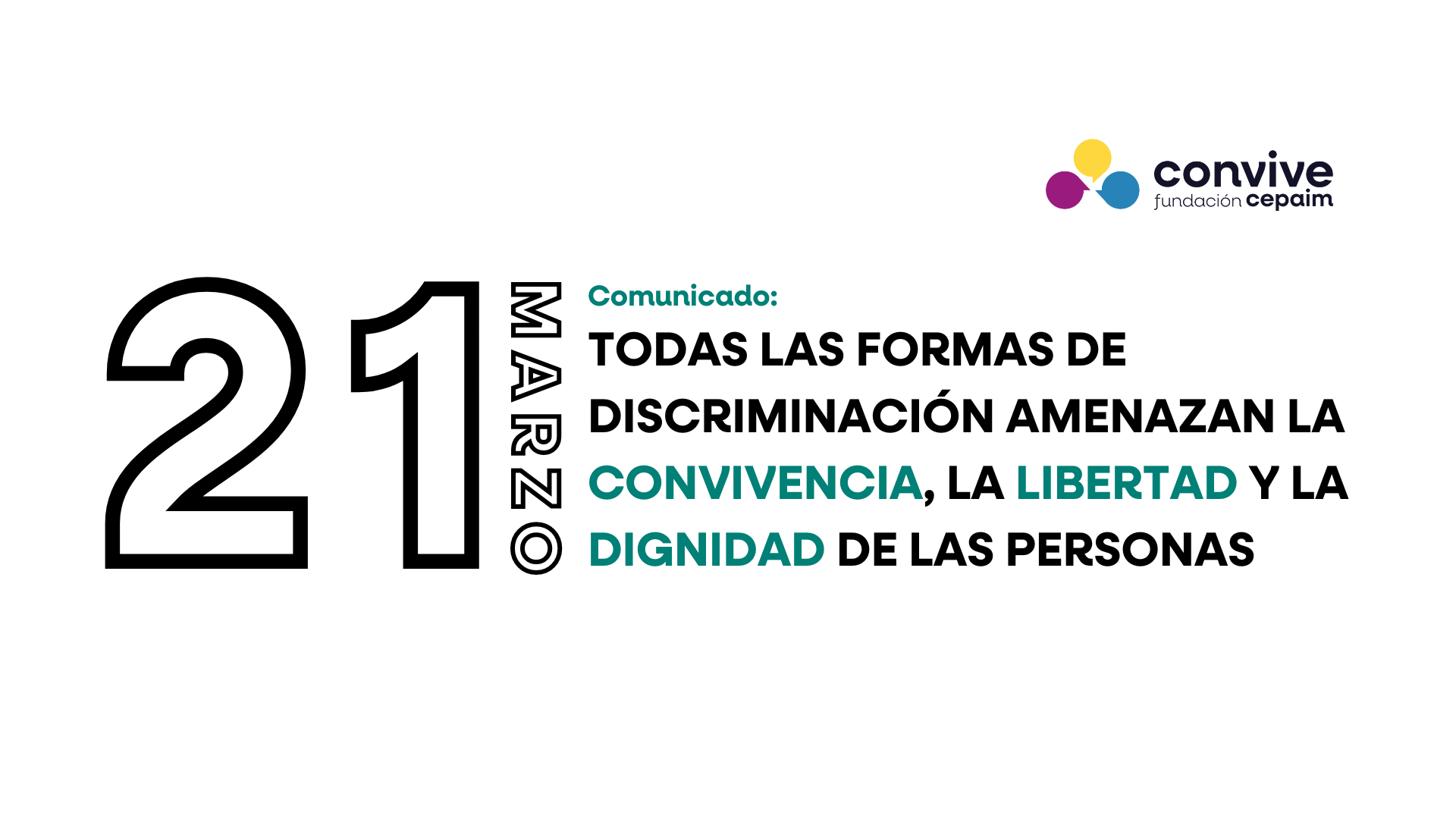 Copia de Cartela genérica 21M
