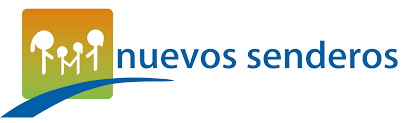 Nuevos senderos